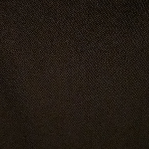 Black Cocktail Dress - Picture 5 of 6